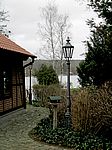 Mölln - Herzogtum Lauenburg