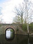 Mölln - Herzogtum Lauenburg