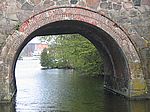 Mölln - Herzogtum Lauenburg
