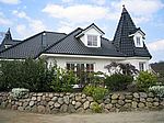 Mölln - Herzogtum Lauenburg