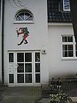 Mölln - Herzogtum Lauenburg