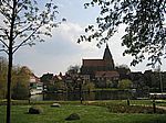 Mölln - Herzogtum Lauenburg