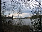 Mölln - Herzogtum Lauenburg