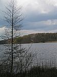 Mölln - Herzogtum Lauenburg