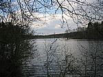 Mölln - Herzogtum Lauenburg
