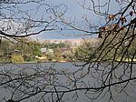 Mölln - Herzogtum Lauenburg
