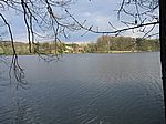 Mölln - Herzogtum Lauenburg