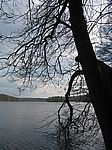 Mölln - Herzogtum Lauenburg