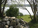Mölln - Herzogtum Lauenburg