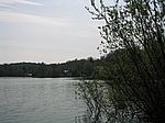 Mölln - Herzogtum Lauenburg