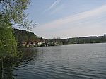 Mölln - Herzogtum Lauenburg