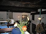 Mölln - Herzogtum Lauenburg