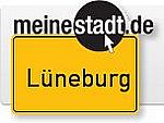 Lüneburg- Niedersachsen 16.12.2006