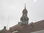 Lüneburg- Niedersachsen