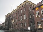 Lüneburg- Niedersachsen