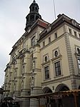 Lüneburg- Niedersachsen