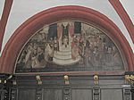 Lüneburg- Niedersachsen