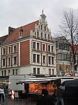 Lüneburg- Niedersachsen