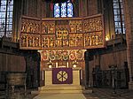 Lüneburg- Niedersachsen