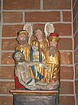 Lüneburg- Niedersachsen