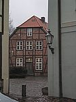 Lüneburg- Niedersachsen