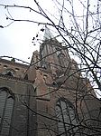 Lüneburg- Niedersachsen