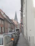 Lüneburg- Niedersachsen