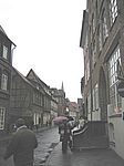 Lüneburg- Niedersachsen