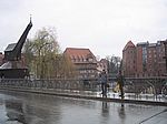 Lüneburg- Niedersachsen