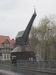 Lüneburg- Niedersachsen