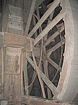 Lüneburg- Niedersachsen