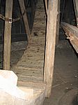 Lüneburg- Niedersachsen