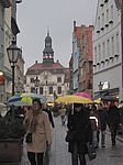 Lüneburg- Niedersachsen