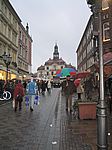 Lüneburg- Niedersachsen