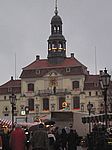 Lüneburg- Niedersachsen