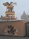 Lüneburg- Niedersachsen