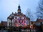 Lüneburg- Niedersachsen