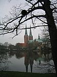 Lübeck - Schleswig-Holstein