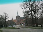 Lübeck - Schleswig-Holstein