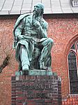 Lübeck - Schleswig-Holstein