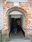 Lübeck - Schleswig-Holstein