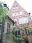 Lübeck - Schleswig-Holstein
