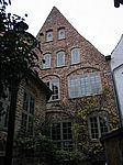 Lübeck - Schleswig-Holstein