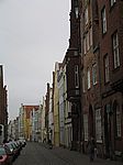 Lübeck - Schleswig-Holstein