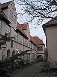Lübeck - Schleswig-Holstein