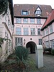 Lübeck - Schleswig-Holstein