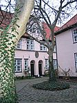 Lübeck - Schleswig-Holstein