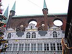 Lübeck - Schleswig-Holstein