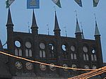 Lübeck - Schleswig-Holstein