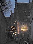 Lübeck - Schleswig-Holstein